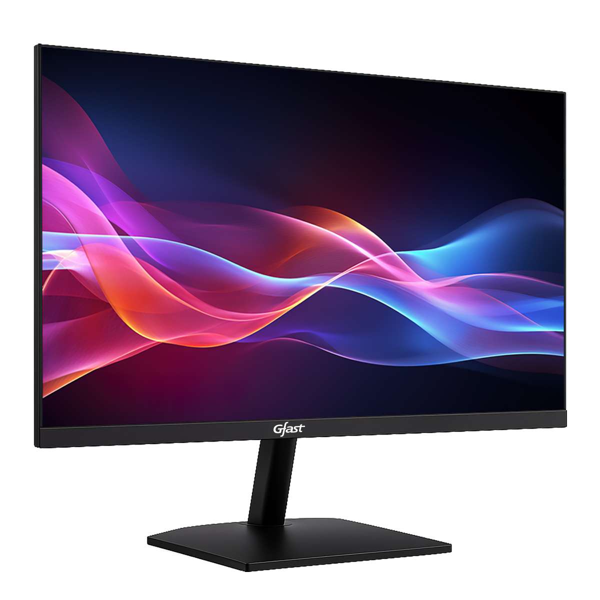 Monitor Gfast T-240 23.6